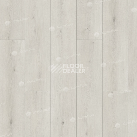 Ламинат Alpine Floor Aura 8мм LF100-16 Дуб Паола фото 1 | FLOORDEALER