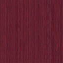 Ковролин Forbo Flotex by Starck Twilight 331020 Twilight Ruby c1  | FLOORDEALER