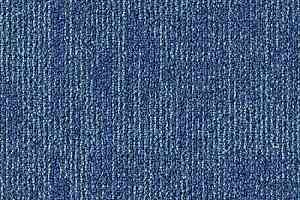 Ковровая плитка Balsan Alize Sonic Confort 140 фото  | FLOORDEALER