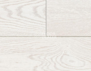 My Step Mega Evolution XL 33/8мм Дуб София MS438 фото 2 | FLOORDEALER