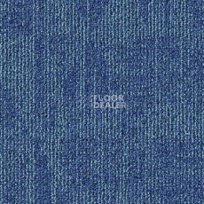 Ковровая плитка Balsan Alize Sonic Confort 140 фото 1 | FLOORDEALER