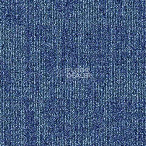 Ковровая плитка Balsan Alize Sonic Confort 140 фото 1 | FLOORDEALER