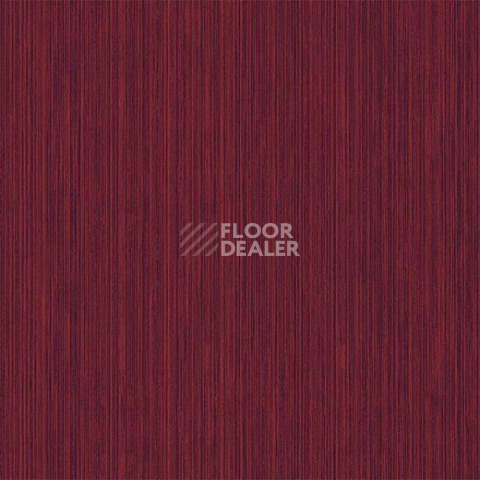 Ковролин Forbo Flotex by Starck Twilight 331020 Twilight Ruby c1 фото 1 | FLOORDEALER