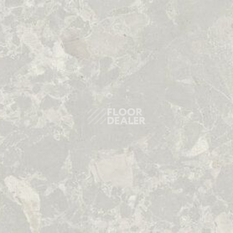 Керамогранит Aurora 60X120 White Honed Rect фото 1 | FLOORDEALER