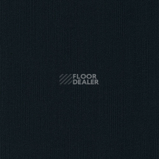 Ковровая плитка Modulyss Fashion& Fashion & 512 фото 1 | FLOORDEALER