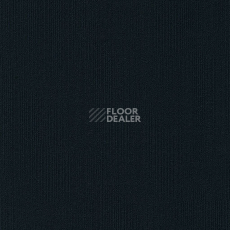 Ковровая плитка Modulyss Fashion& Fashion & 512 фото 1 | FLOORDEALER