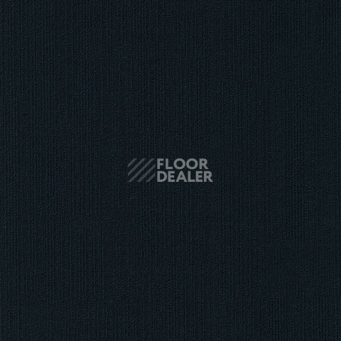Ковровая плитка Modulyss Fashion& Fashion & 512 фото 1 | FLOORDEALER