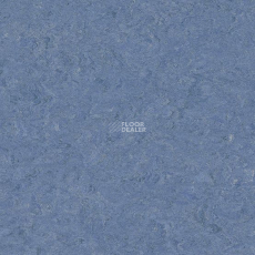 Gerflor Marmorette DLW 2.5mm 0026 Sky Blue фото 1 | FLOORDEALER