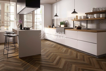 Natural Appeal 197x1200 Natural Blonde Rt Nt B2 19.7x120 Natural Appeal Supergres фото 6 | FLOORDEALER