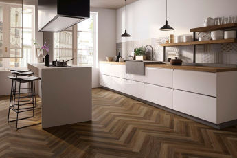 Natural Appeal 197x1200 Natural Blonde Rt Nt B2 19.7x120 Natural Appeal Supergres фото 6 | FLOORDEALER