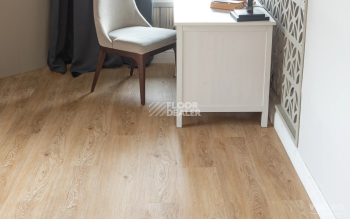 Vinilam Cork Premium Click 8мм 33777 Дуб Ронда фото 3 | FLOORDEALER