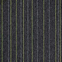 Ковровая плитка Modulyss First Radiant 609  | FLOORDEALER
