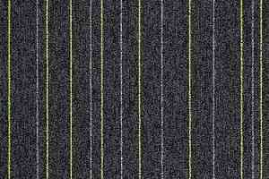 Ковровая плитка Modulyss First Radiant 609 фото  | FLOORDEALER