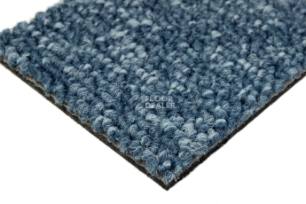 Balsan Season - Summer / Winter 150 фото 4 | FLOORDEALER