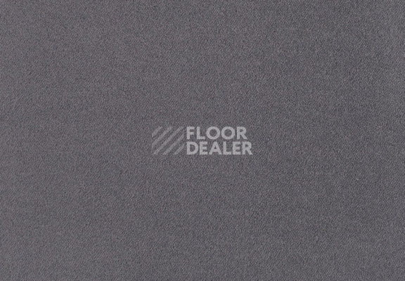 Ковролин Lano Zen 861 фото 1 | FLOORDEALER