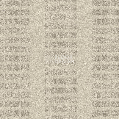 Ковролин Balsan Chicago 011 фото 1 | FLOORDEALER
