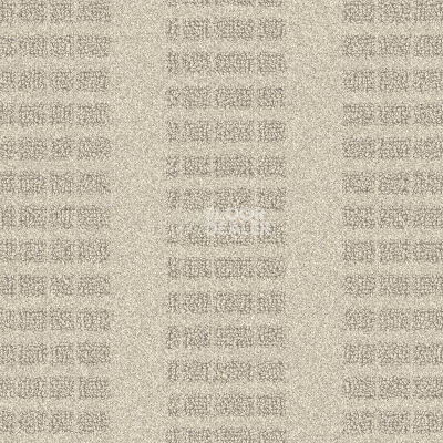 Ковролин Balsan Chicago 011 фото 1 | FLOORDEALER