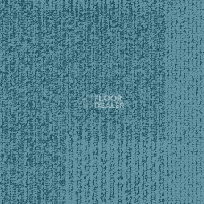 Ковровая плитка Balsan Delta 150 фото 1 | FLOORDEALER