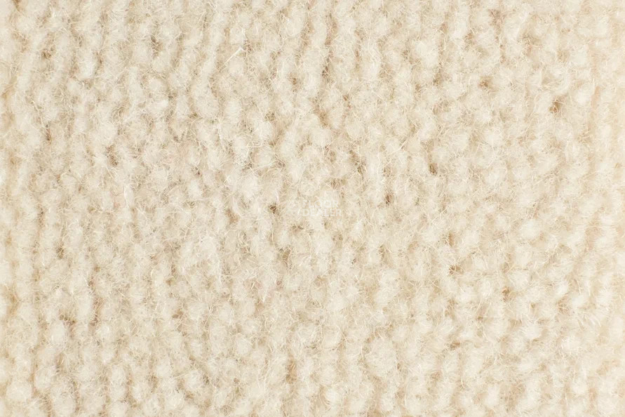 Balsan Majestic 605 фото 2 | FLOORDEALER