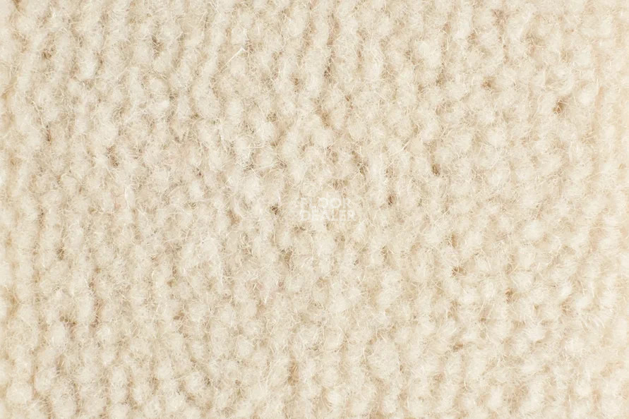Balsan Majestic 605 фото 2 | FLOORDEALER