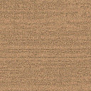 Ковролин Balsan Sierra 631  | FLOORDEALER