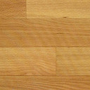 Линолеум Tarkett Весна NEVA_1  | FLOORDEALER