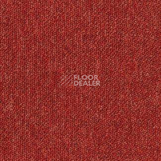 Ковровая плитка Desso Essence 4413 фото 1 | FLOORDEALER