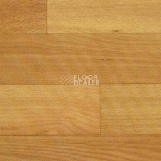 Линолеум Tarkett Весна NEVA_1 фото 1 | FLOORDEALER