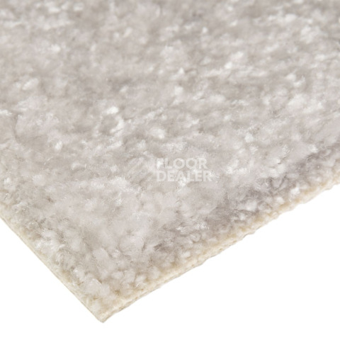 Balsan Sweet Dreams 910 фото 4 | FLOORDEALER