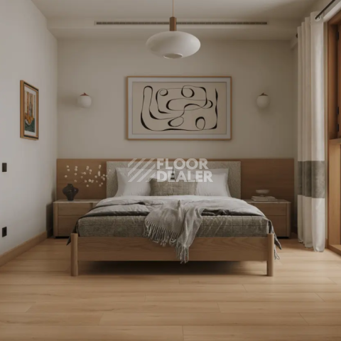 Alpine Floor Intensity 12мм LF101-24 Дуб Виченца фото 5 | FLOORDEALER