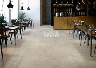 Moma 60X120 Arena фото 2 | FLOORDEALER