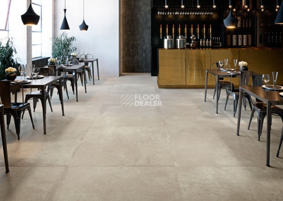 Керамогранит Moma 60X120 Arena фото 2 | FLOORDEALER