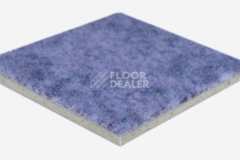 Forbo Flotex Colour Calgary 50*50 t 590022 Calgary Condor фото 4 | FLOORDEALER