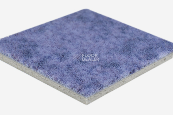 Forbo Flotex Colour Calgary 50*50 t 590022 Calgary Condor фото 4 | FLOORDEALER