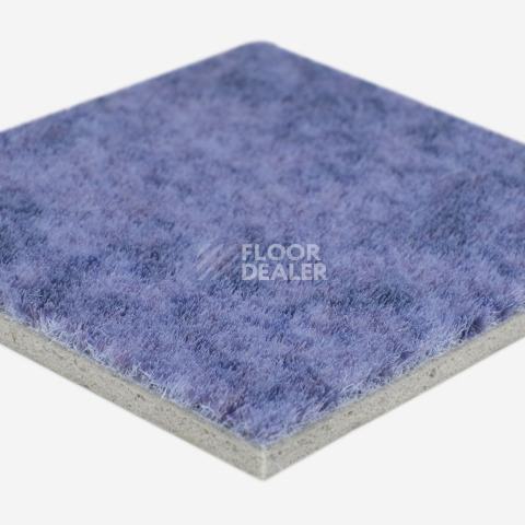 Forbo Flotex Colour Calgary 50*50 t 590022 Calgary Condor фото 4 | FLOORDEALER
