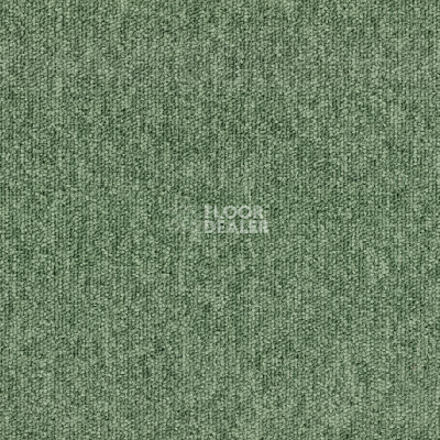 Ковровая плитка Bloq Tradition Tradition 610 фото 1 | FLOORDEALER