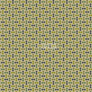 Ковролин Ege Highline Fankygraphic Jungle fever rf 5275123 фото 1 | FLOORDEALER