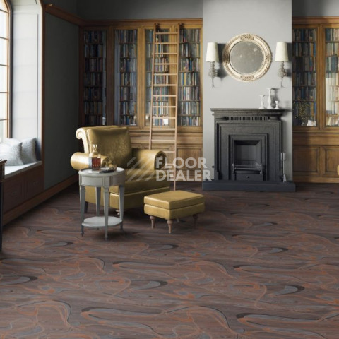 Tarkett Grand Aston 3 фото 2 | FLOORDEALER