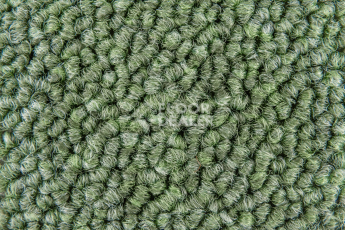 Desso Essence Pure ad 07 7283 фото 3 | FLOORDEALER