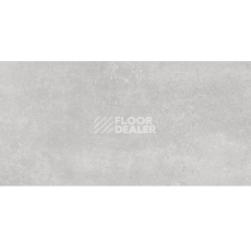 Moduleo Next Acoustic камень AVIANO STONE 228 BV фото 4 | FLOORDEALER
