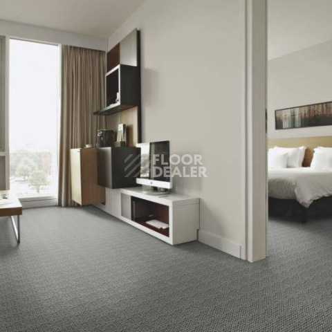 ForboFlotex Vision Image 000536 Knit фото 2 | FLOORDEALER