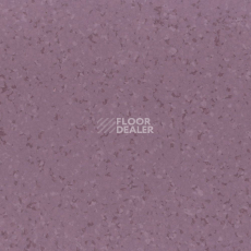 Линолеум DLV Flooring Medical Safety 8658 фото 1 | FLOORDEALER