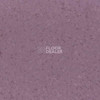 Линолеум DLV Flooring Medical Safety 8658 фото 1 | FLOORDEALER