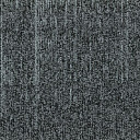 Ковровая плитка Bloq Sculpture Sculpture 946  | FLOORDEALER