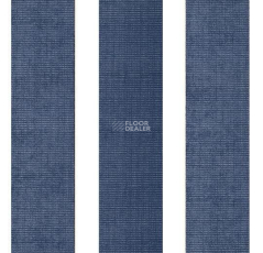 Forbo Flotex Ombré planks 149002 Horizon фото 3 | FLOORDEALER