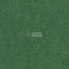 Линолеум Gerflor Marmorette Acoustic DLW 121-041 фото 1 | FLOORDEALER