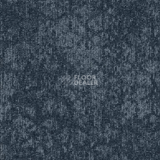 Ковровая плитка Bonkeel Star Blue фото 1 | FLOORDEALER