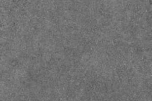 Керамогранит Luna ( Луна ) Керамогранит 60x60x10 ln 03 60x60x10 Непол.Рект. (Керамический гранит) фото  | FLOORDEALER