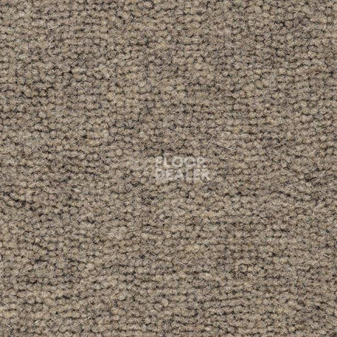 Ковролин Best Wool Nature Berlin 119 фото 1 | FLOORDEALER
