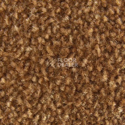 AW Masquerade Moretta 84 фото 3 | FLOORDEALER